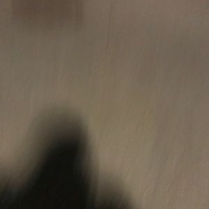 Meet your Posher, Cristofer